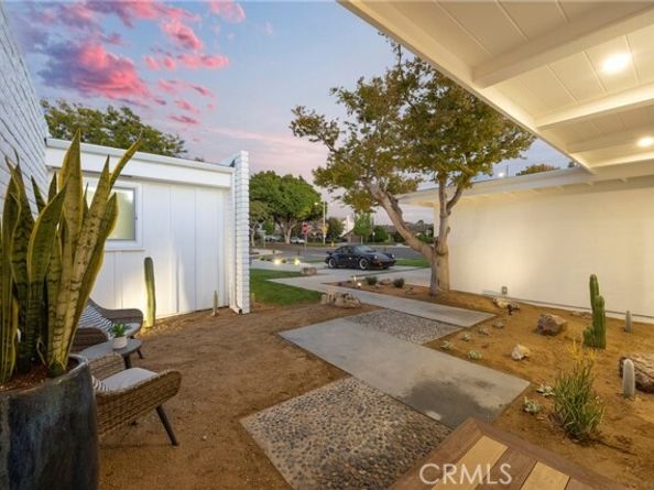 3391 Rossmoor Way, Rossmoor Socal CA 90720