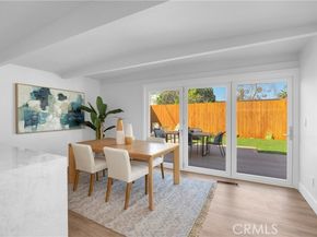 3391 Rossmoor Way, Rossmoor Socal CA 90720