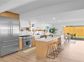 3391 Rossmoor Way, Rossmoor Socal CA 90720