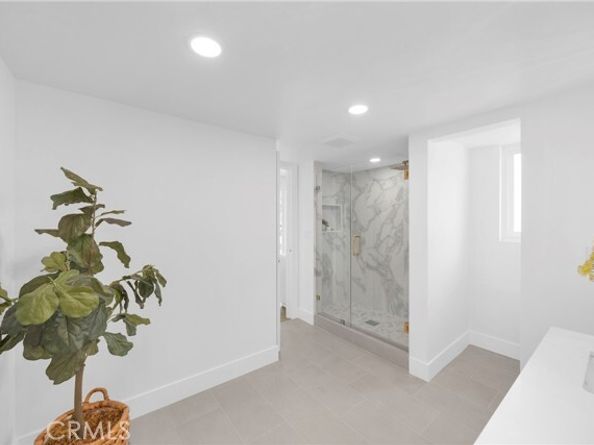 3391 Rossmoor Way, Rossmoor Socal CA 90720