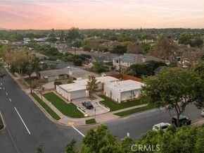 3391 Rossmoor Way, Rossmoor Socal CA 90720