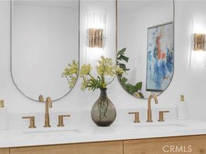 3391 Rossmoor Way, Rossmoor Socal CA 90720