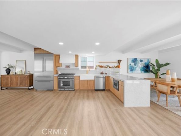 3391 Rossmoor Way, Rossmoor Socal CA 90720