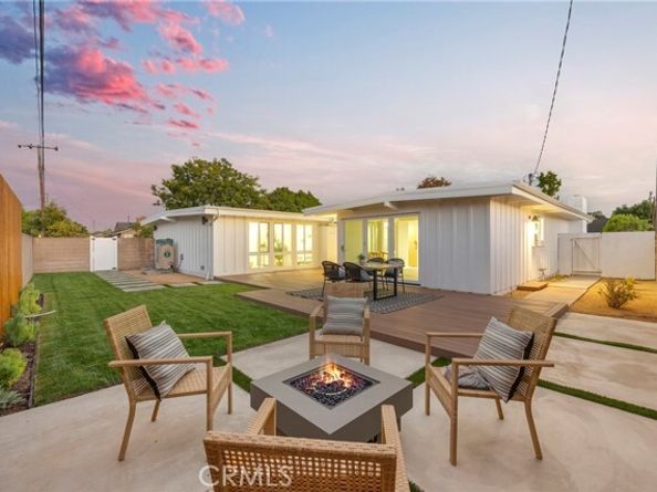 3391 Rossmoor Way, Rossmoor Socal CA 90720