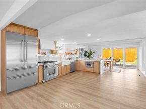 3391 Rossmoor Way, Rossmoor Socal CA 90720