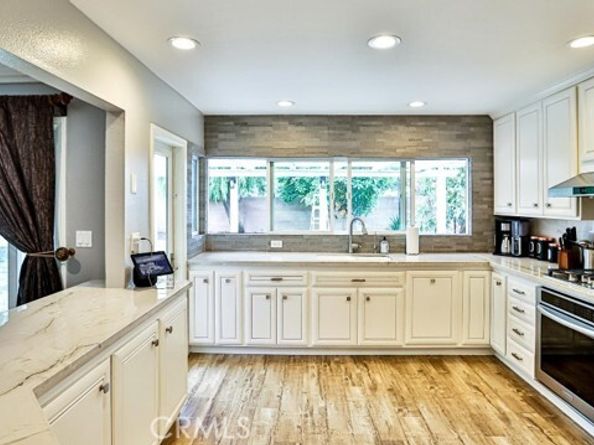 22941 Belquest Drive, Lake Forest (el Toro) CA 92630