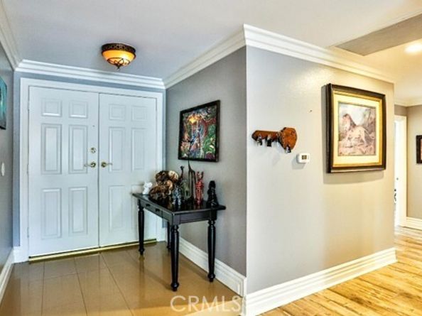22941 Belquest Drive, Lake Forest (el Toro) CA 92630