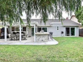 22941 Belquest Drive, Lake Forest (el Toro) CA 92630
