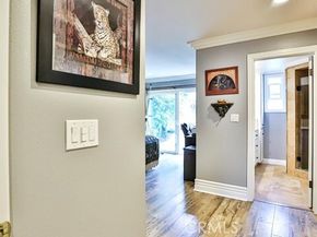 22941 Belquest Drive, Lake Forest (el Toro) CA 92630