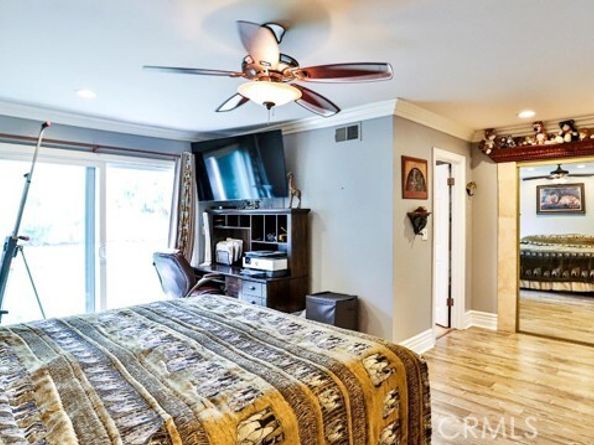 22941 Belquest Drive, Lake Forest (el Toro) CA 92630