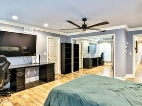 22941 Belquest Drive, Lake Forest (el Toro) CA 92630