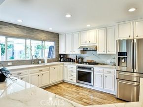 22941 Belquest Drive, Lake Forest (el Toro) CA 92630