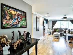 22941 Belquest Drive, Lake Forest (el Toro) CA 92630