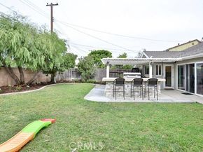 22941 Belquest Drive, Lake Forest (el Toro) CA 92630