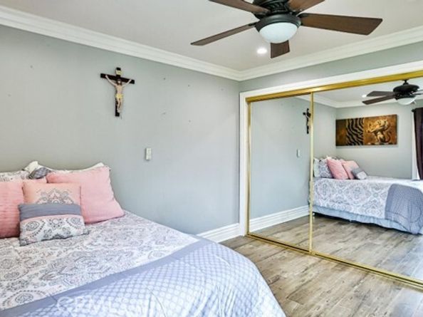 22941 Belquest Drive, Lake Forest (el Toro) CA 92630