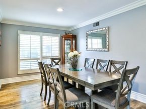 22941 Belquest Drive, Lake Forest (el Toro) CA 92630