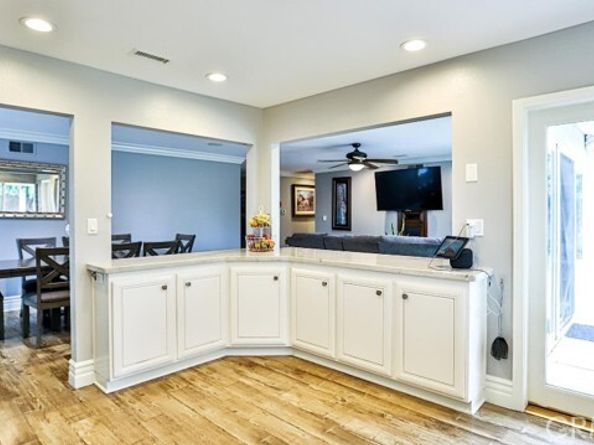 22941 Belquest Drive, Lake Forest (el Toro) CA 92630