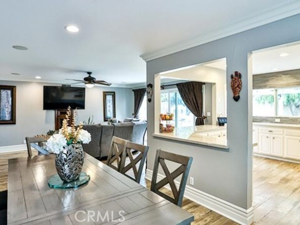 22941 Belquest Drive, Lake Forest (el Toro) CA 92630