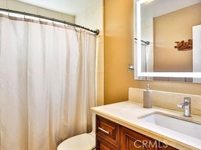 22941 Belquest Drive, Lake Forest (el Toro) CA 92630