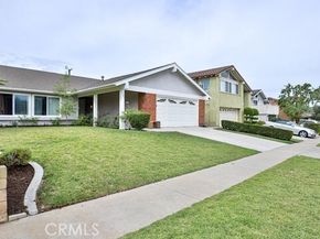 22941 Belquest Drive, Lake Forest (el Toro) CA 92630