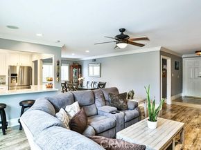 22941 Belquest Drive, Lake Forest (el Toro) CA 92630
