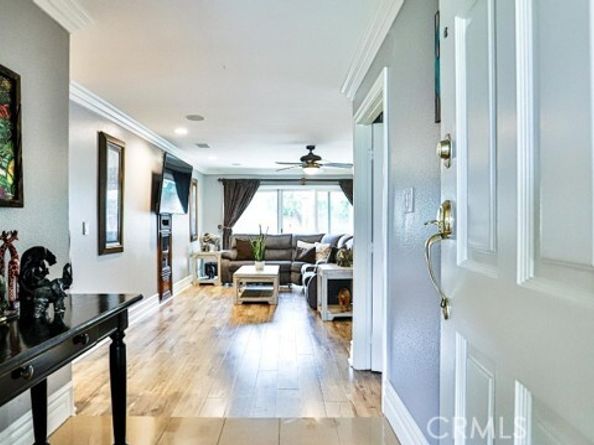 22941 Belquest Drive, Lake Forest (el Toro) CA 92630