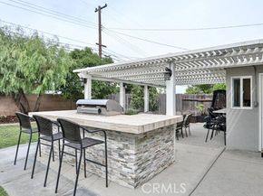 22941 Belquest Drive, Lake Forest (el Toro) CA 92630