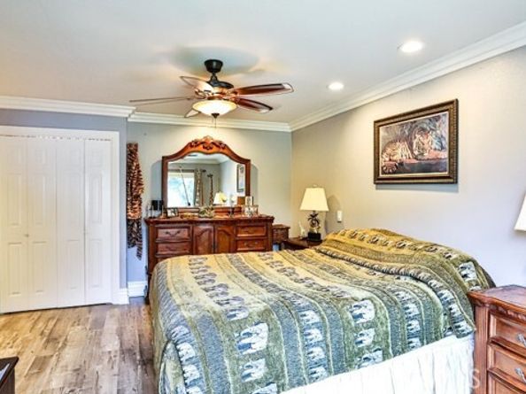 22941 Belquest Drive, Lake Forest (el Toro) CA 92630
