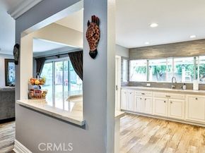 22941 Belquest Drive, Lake Forest (el Toro) CA 92630