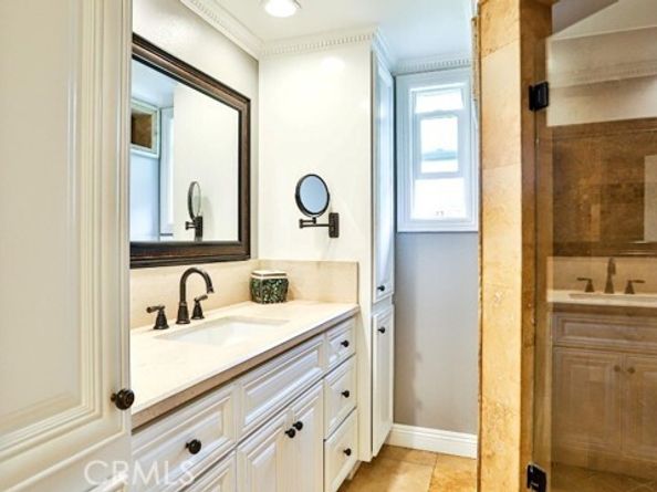 22941 Belquest Drive, Lake Forest (el Toro) CA 92630