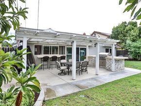 22941 Belquest Drive, Lake Forest (el Toro) CA 92630