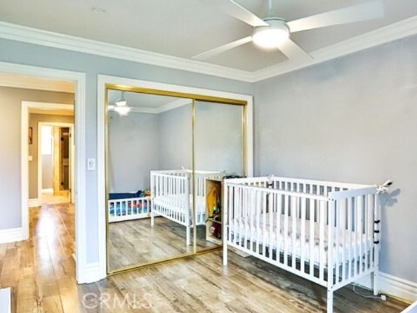 22941 Belquest Drive, Lake Forest (el Toro) CA 92630