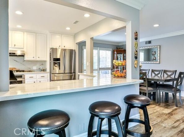 22941 Belquest Drive, Lake Forest (el Toro) CA 92630