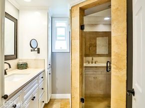 22941 Belquest Drive, Lake Forest (el Toro) CA 92630