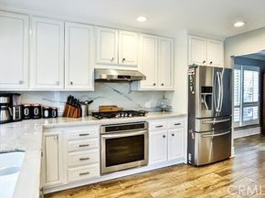 22941 Belquest Drive, Lake Forest (el Toro) CA 92630