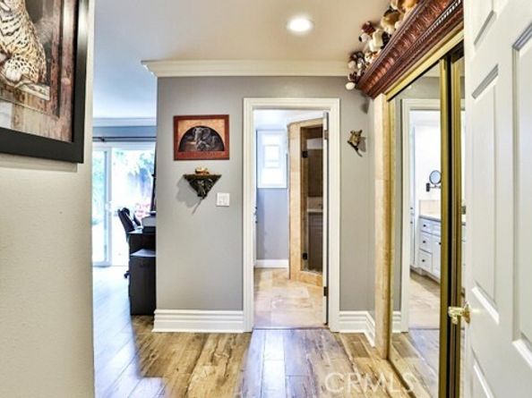 22941 Belquest Drive, Lake Forest (el Toro) CA 92630