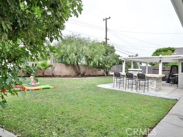 22941 Belquest Drive, Lake Forest (el Toro) CA 92630