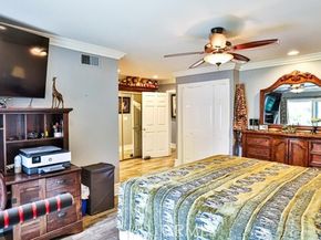 22941 Belquest Drive, Lake Forest (el Toro) CA 92630