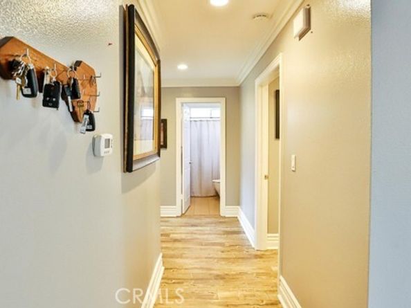 22941 Belquest Drive, Lake Forest (el Toro) CA 92630
