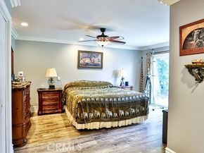 22941 Belquest Drive, Lake Forest (el Toro) CA 92630