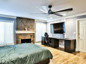 22941 Belquest Drive, Lake Forest (el Toro) CA 92630