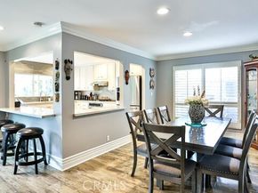 22941 Belquest Drive, Lake Forest (el Toro) CA 92630