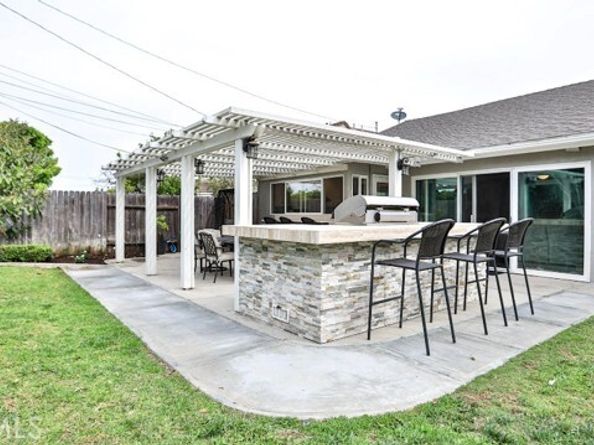 22941 Belquest Drive, Lake Forest (el Toro) CA 92630