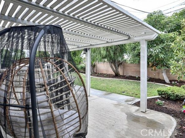 22941 Belquest Drive, Lake Forest (el Toro) CA 92630