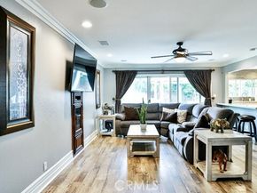 22941 Belquest Drive, Lake Forest (el Toro) CA 92630
