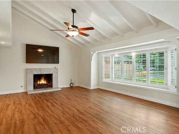 2692 Copa De Oro Drive, Rossmoor Socal CA 90720
