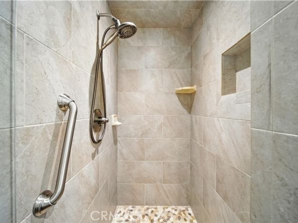 2692 Copa De Oro Drive, Rossmoor Socal CA 90720