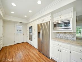 2692 Copa De Oro Drive, Rossmoor Socal CA 90720