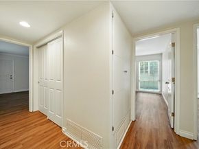 2692 Copa De Oro Drive, Rossmoor Socal CA 90720
