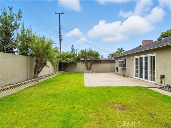 2692 Copa De Oro Drive, Rossmoor Socal CA 90720